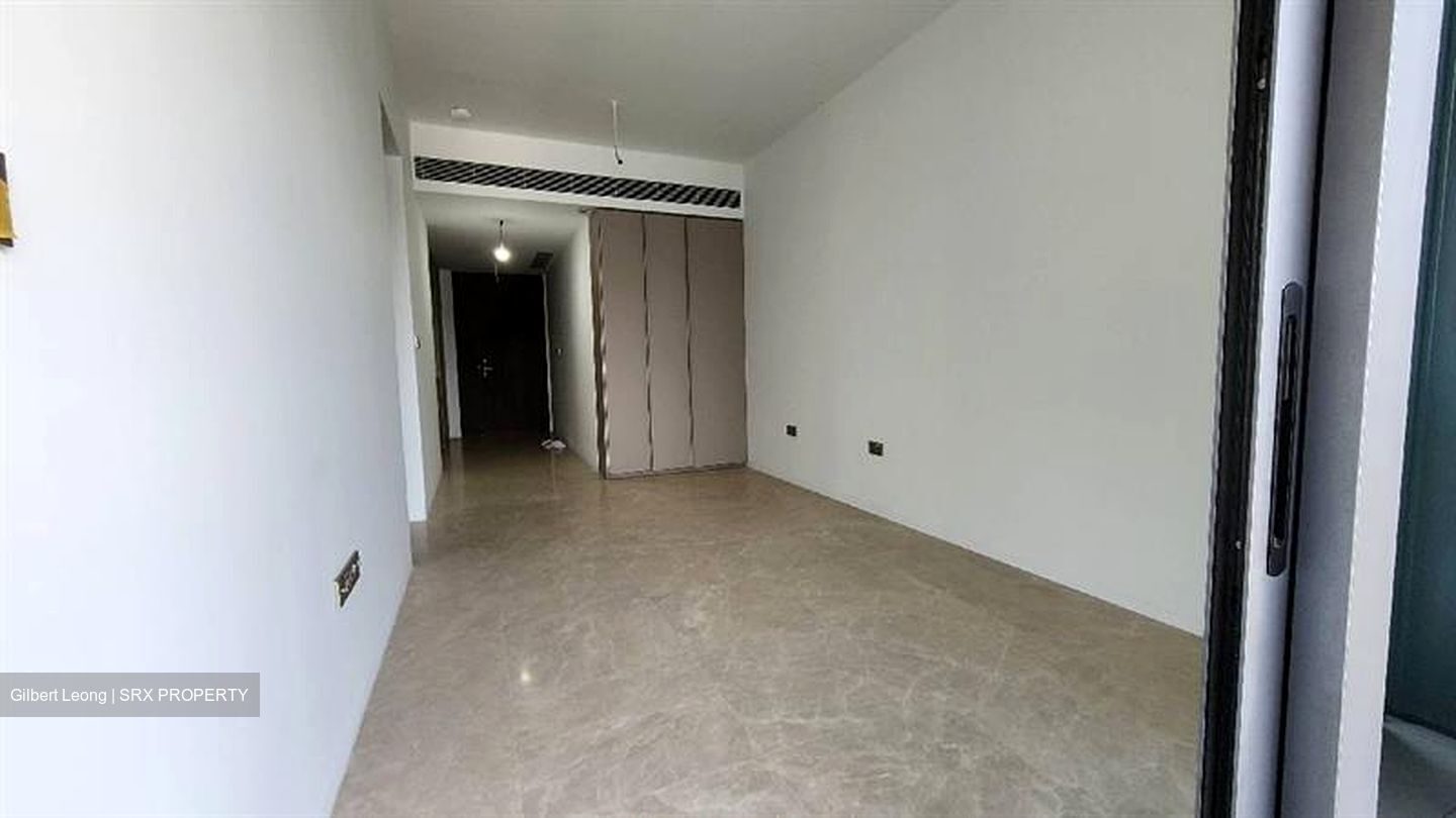 Harbourfront Avenue (D4), Condominium #612637121